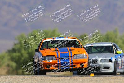 media/Oct-15-2023-Lucky Dog Racing Chuckwalla (Sun) [[f659570f60]]/3rd Stint Turn 7/